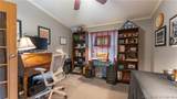 1241 Cedar Ridge Circle - Photo 30