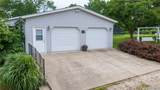 1241 Cedar Ridge Circle - Photo 32