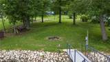 1241 Cedar Ridge Circle - Photo 35