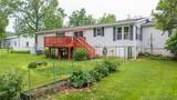 1241 Cedar Ridge Circle - Photo 5