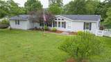 1241 Cedar Ridge Circle - Photo 6