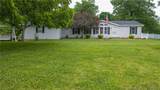 1241 Cedar Ridge Circle - Photo 7