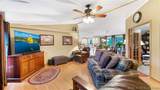 1241 Cedar Ridge Circle - Photo 8