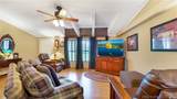 1241 Cedar Ridge Circle - Photo 9