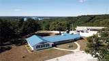 250 Sunset Hills Drive - Photo 1