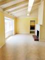 250 Sunset Hills Drive - Photo 12