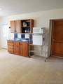 250 Sunset Hills Drive - Photo 14