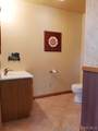 250 Sunset Hills Drive - Photo 15
