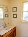 250 Sunset Hills Drive - Photo 16