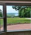 250 Sunset Hills Drive - Photo 17