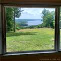 250 Sunset Hills Drive - Photo 18