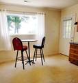 250 Sunset Hills Drive - Photo 19