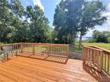 250 Sunset Hills Drive - Photo 20
