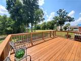 250 Sunset Hills Drive - Photo 21