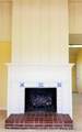 250 Sunset Hills Drive - Photo 23