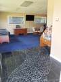 250 Sunset Hills Drive - Photo 5