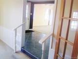 250 Sunset Hills Drive - Photo 6