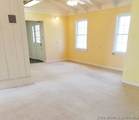 250 Sunset Hills Drive - Photo 7