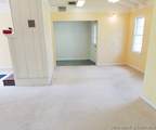 250 Sunset Hills Drive - Photo 9