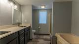 65 Laguna Drive - Photo 10