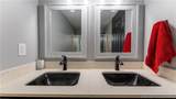 65 Laguna Drive - Photo 11
