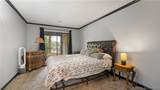 65 Laguna Drive - Photo 12