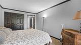 65 Laguna Drive - Photo 13