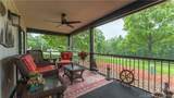 65 Laguna Drive - Photo 14