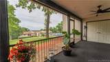 65 Laguna Drive - Photo 15