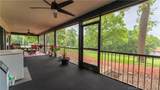 65 Laguna Drive - Photo 16