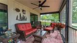 65 Laguna Drive - Photo 17