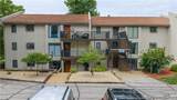 65 Laguna Drive - Photo 29