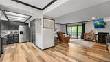 65 Laguna Drive - Photo 3