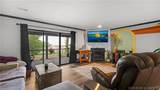 65 Laguna Drive - Photo 5