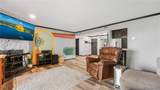 65 Laguna Drive - Photo 6