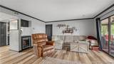 65 Laguna Drive - Photo 7
