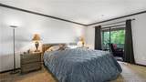 65 Laguna Drive - Photo 8