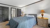 65 Laguna Drive - Photo 9