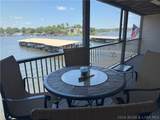 5499 Three Seasons Road - Photo 1