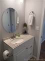 5499 Three Seasons Road - Photo 10