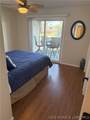5499 Three Seasons Road - Photo 11