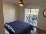 5499 Three Seasons Road - Photo 12