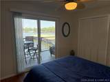 5499 Three Seasons Road - Photo 13