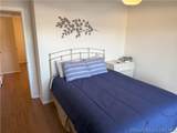 5499 Three Seasons Road - Photo 14
