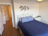 5499 Three Seasons Road - Photo 15