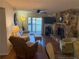5499 Three Seasons Road - Photo 16