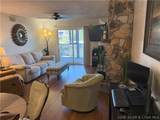 5499 Three Seasons Road - Photo 17