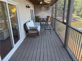 5499 Three Seasons Road - Photo 18