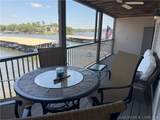 5499 Three Seasons Road - Photo 19