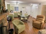 5499 Three Seasons Road - Photo 2